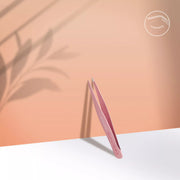 פינצטה לגבות BEAUTY & CARE 11 TYPE 5 (חוד)