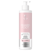 ג'ל ריכוך להסרת קאלוס ועור יבש KERATOSIS exTERMINATOR | פארם פוט PHARM FOOT