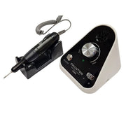 מכשיר שיוף פאנטום – JD8 PHANTOM