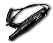 מכונת שיוף -COBRA