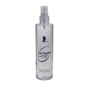 ספריי אלכוהול 70% | 250 מ"ל | שוורץ Schwartz