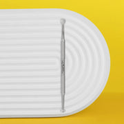 קירטה קוסמטולוגית ZE-20-1