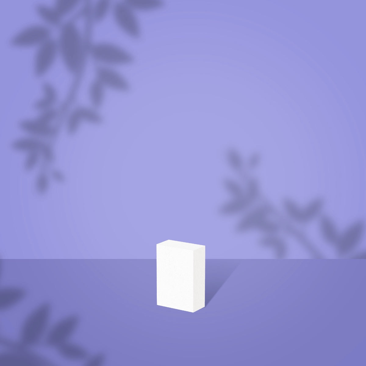 חבילת באפרים מיני EXPERT 51 גריט 100/180 (50 יחידות)