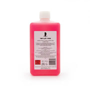 מסיר לק ריחני | 1 ליטר | שוורץ Schwartz