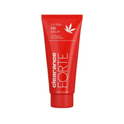 קרם EXTRA AID לעזרה ראשונה | 100 מ"ל | קלירנס Clearance