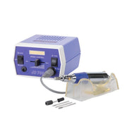 מכשיר שיוף JD700 TWIST LOCK