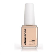 פילר (ממלא סדקים) | 15 מ"ל | קלירנס Clearance