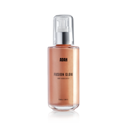 פיוז"ו גלואו FUSION GLOW | מס' גוון 02 | עדה לזורגן Adah Lazorgan