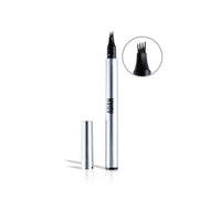 עט גבות BROW PEN | עדה לזורגן Adah Lazorgan