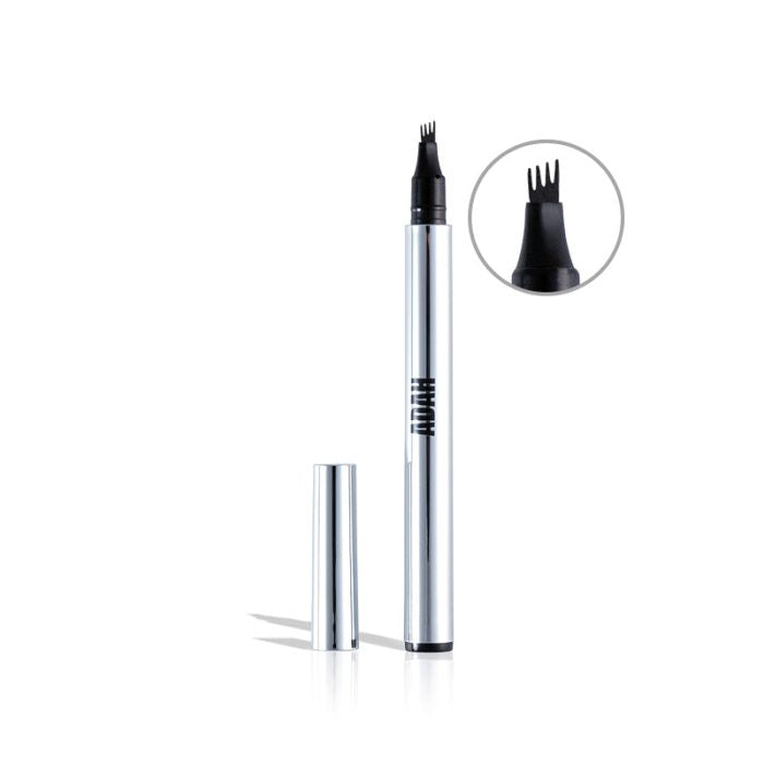 עט גבות BROW PEN | עדה לזורגן Adah Lazorgan