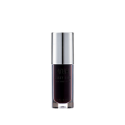 שמן שפתיים SASSY LIPS | ענבים GRAPE | עדה לזורגן Adah Lazorgan