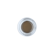 ג'ל גבות EYEBROW GEL | מס' G13 | עדה לזורגן Adah Lazorgan