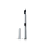 עט נמשים FRECKLES PEN | עדה לזורגן Adah Lazorgan