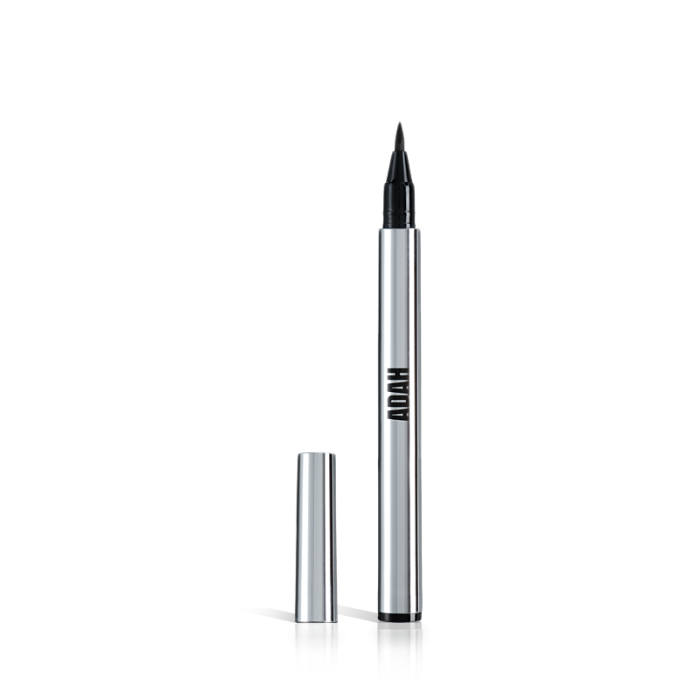 עט נמשים FRECKLES PEN | עדה לזורגן Adah Lazorgan