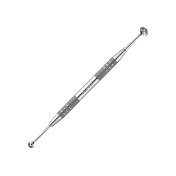 OLTON קיראטה כפית