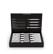 ערכת כלים מקצועי PRO INSTRUMENTS | קלירנס Clearance