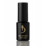 טופ ללא נטרול | 12 מ"ל | קודי KODI