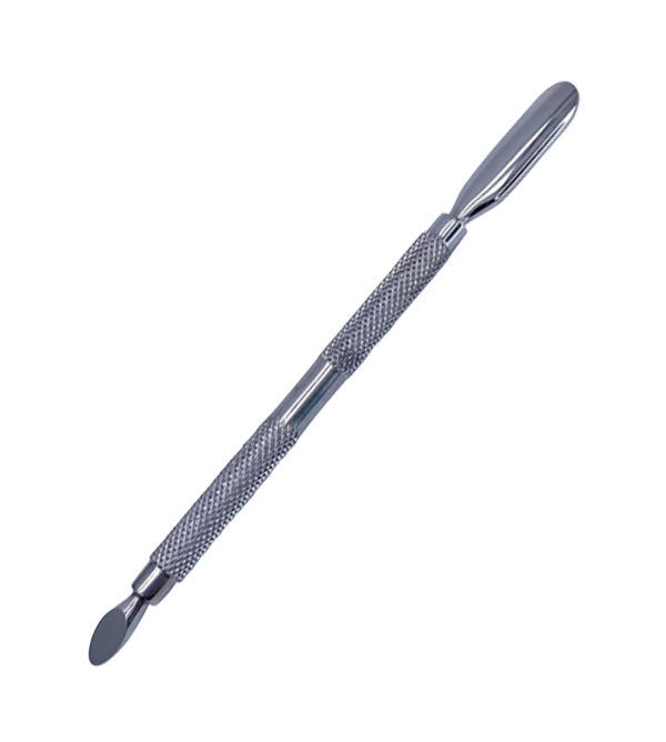 דוחף עור Series 0026 Borovik