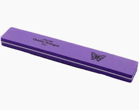 ערכת מתחילה | בסיסית