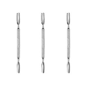 מבצע ! דוחפי עור 2 + 1 אקספרט | סטאלקס