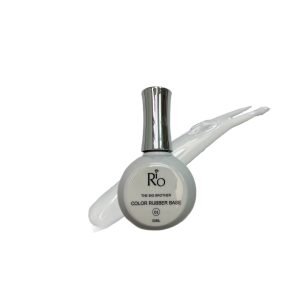 ביג ברדר ראבר 01