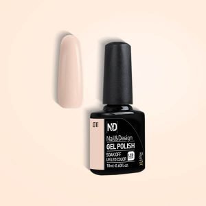 011_ND-polish.jpg אן אנד די 011 קז'ואל