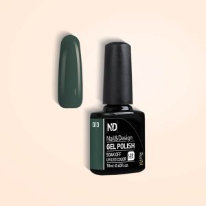 013_ND-polish-1.jpg לק ג'ל N&D 013 עמק הלואר