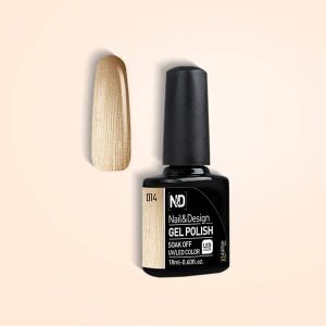 014_ND-polish.jpg אן אנד די 014 חצות בפריז