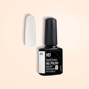 015_ND-polish.jpg אן אנד די 015 פנינה לבנה