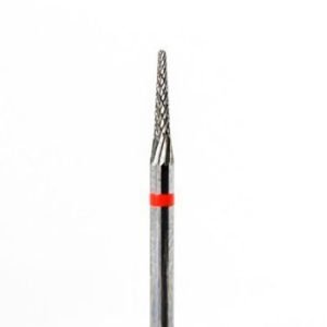 KMIZ ראש קרבייד למכונת שיוף קונוס עם חיתוך צולב עדין ФКЗУД 016Ц-М 6°