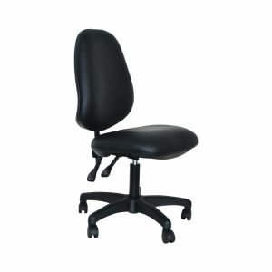 018-2.jpg כיסא פנאומטי