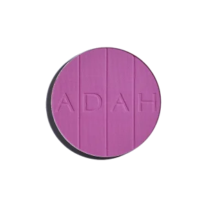 01_1_8e2a9cb4-704f-4303-bb5c-c979fc7f79ed.webp סומק BLUSH | מס' 30 | עדה לזורגן Adah Lazorgan