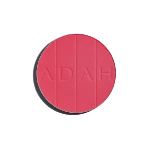 01_2_7a82baec-04ce-4799-82e2-6101f3c74b13.webp סומק BLUSH | מס' 27 | עדה לזורגן Adah Lazorgan