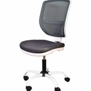 022-2.jpg כיסא רשת