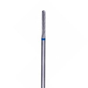 023-1-1.jpg KMIZ ראש קרבייד למכונת שיוף חבית עם חיתוך צולב בינוני ФЦТУД 023Ц-С