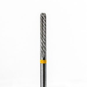 ФЦЗУД 023Ц-ОМ ראש קרבייד למכונת שיוף חבית עם חיתוך צולב עדין מאוד KMIZ