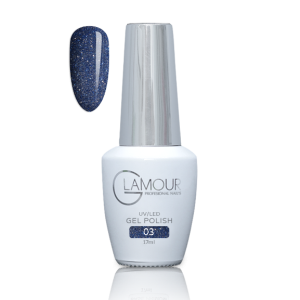 03-1.png לק ג’ל Flash מס' 03, 17 מ”ל – Glamour