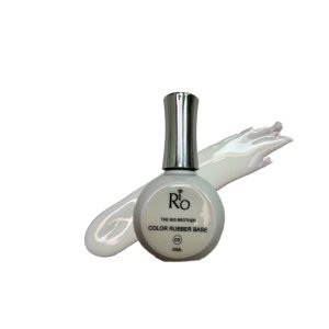 ביג ברדר ראבר 03