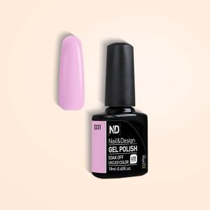 031_ND-polish.jpg אן אנד די 031 פריחת הרקפת