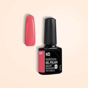 032_ND-polish.jpg אן אנד די 032 פנטזיה במדבר