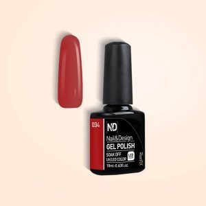 034_ND-polish.jpg אן אנד די 034 משחקי פיתוי