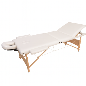 0371d19f-6947-41f5-8d8b-3faade4e4005.png מיטת טיפולים עץ מתכווננת גב עולה