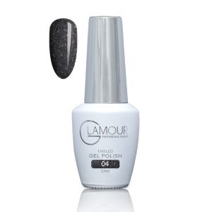 04-1.png לק ג’ל Flash מס' 04, 17 מ”ל – Glamour