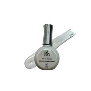 ביג ברדר ראבר 04