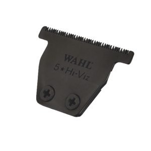 סכין מקורית למכונות WAHL HI-VIZ