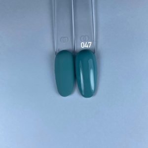 047.jpeg לק ג'ל KOYO גוון 047