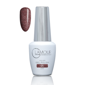 05-1.png לק ג’ל Flash מס' 05, 17 מ”ל – Glamour