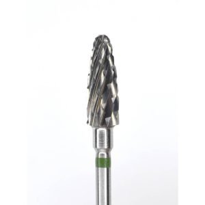 050-_-1.jpg KMIZ ראש קרבייד למכונת שיוף (תירס) עם חיתוך צולב גס ФПД 050-К