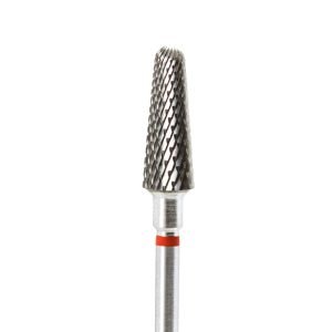 ФКЗД 050-М L=13 ראש קרבייד למכונת שיוף קונוס עם חיתוך צולב עדין KMIZ