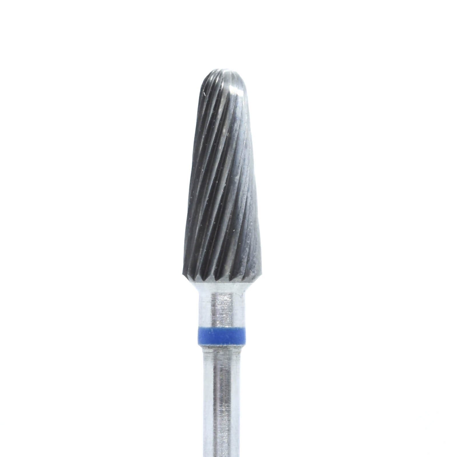 KMIZ ראש קרבייד למכונת שיוף קונוס עם חיתוך צולב בינוני וחיתוך נוסף בסוף ФКЗ 050-С ТВС L13